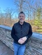 Brian Mekan