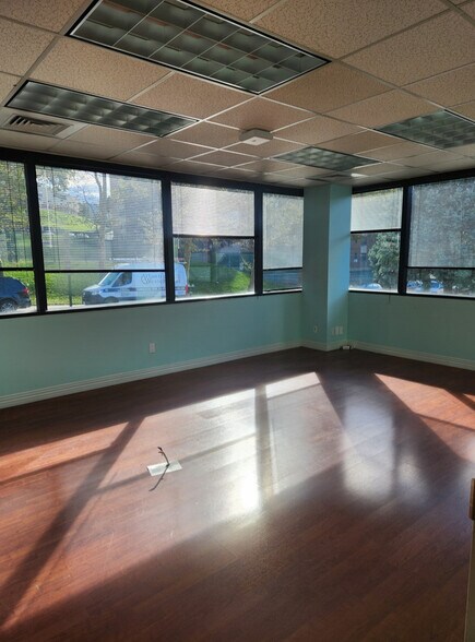 More Photos Of 1200 Brown St, Peekskill Medical For Lease