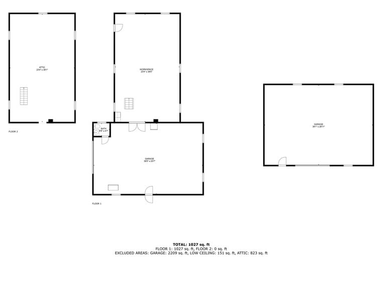 More Photos Of 229 Idaho St, Oshkosh Industrial For Sale