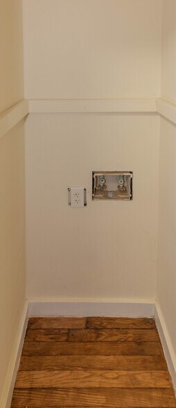 More Photos Of 2100-2102 Maryland Ave, Baltimore Apartments For Sale
