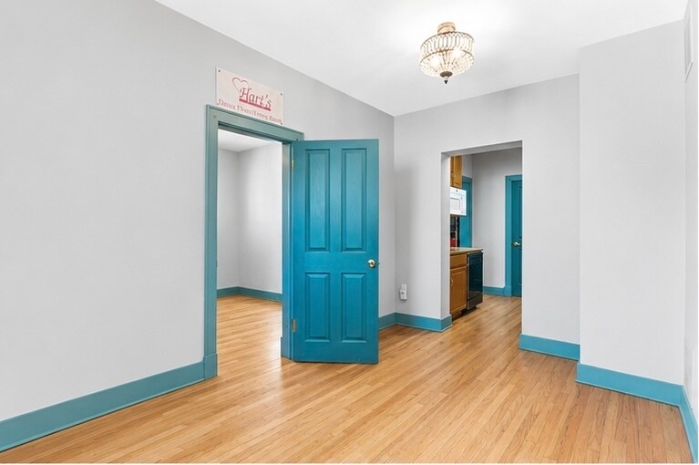 More Photos Of 7703 Ralston Rd, Arvada Office For Sale