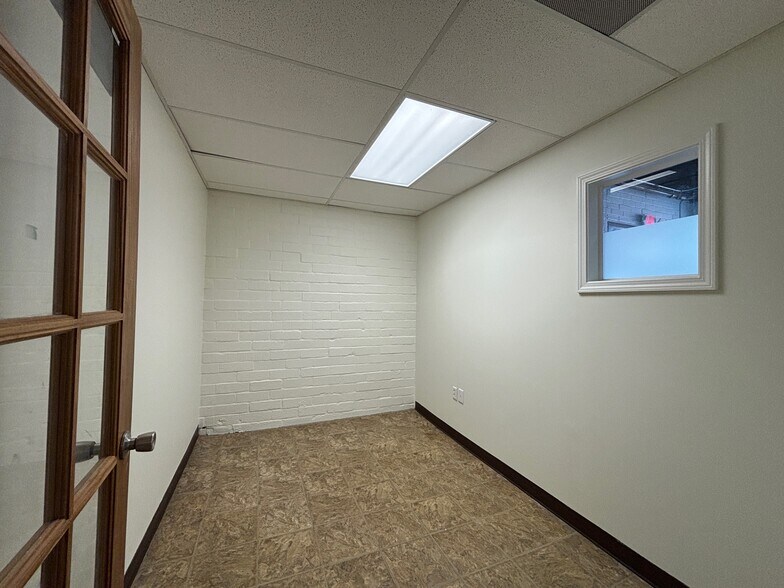 More Photos Of 1530 DeKalb Ave NE, Atlanta Storefront Retail Office For Lease