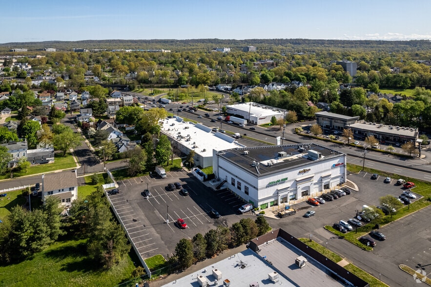 More Photos Of Us Highway 206, Raritan Unknown For Lease