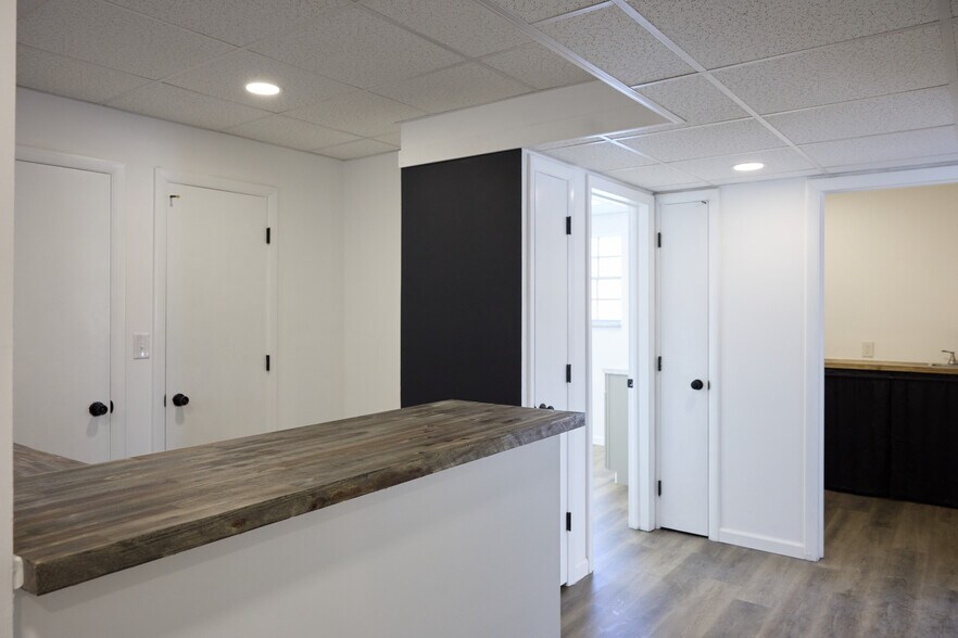 More Photos Of 3494 S Hamilton Rd, Columbus Office For Lease