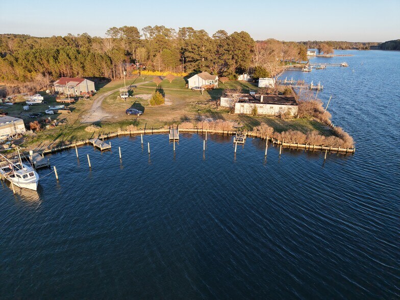 More Photos Of 123 Waterview Rd, Lancaster Land For Sale