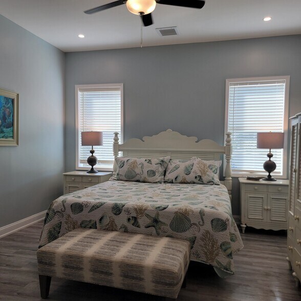 More Photos Of 27590 Big Bend Rd, Bonita Springs Multifamily For Sale