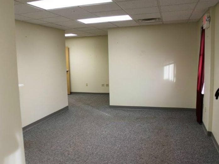More Photos Of 219 Capitol St, Augusta Office For Lease