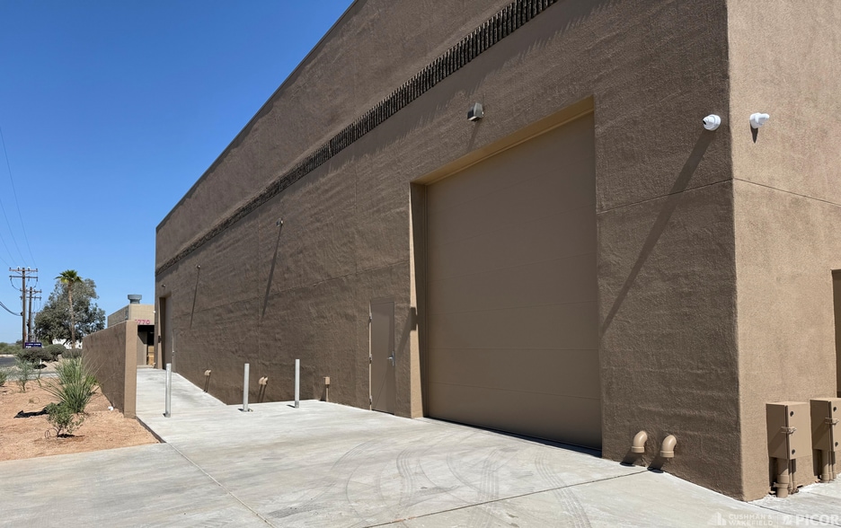 More Photos Of 3774 E 43rd Pl, Tucson Unknown For Lease