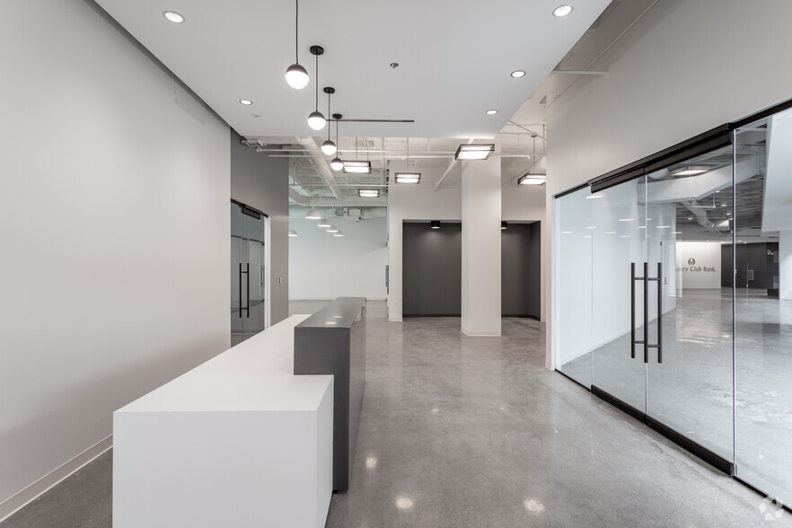 Photo of 2nd Floor Ste 214
