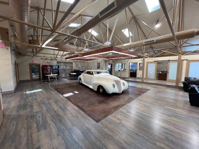 More Photos Of 7785 W Colfax Ave, Lakewood Auto Dealership For Sale