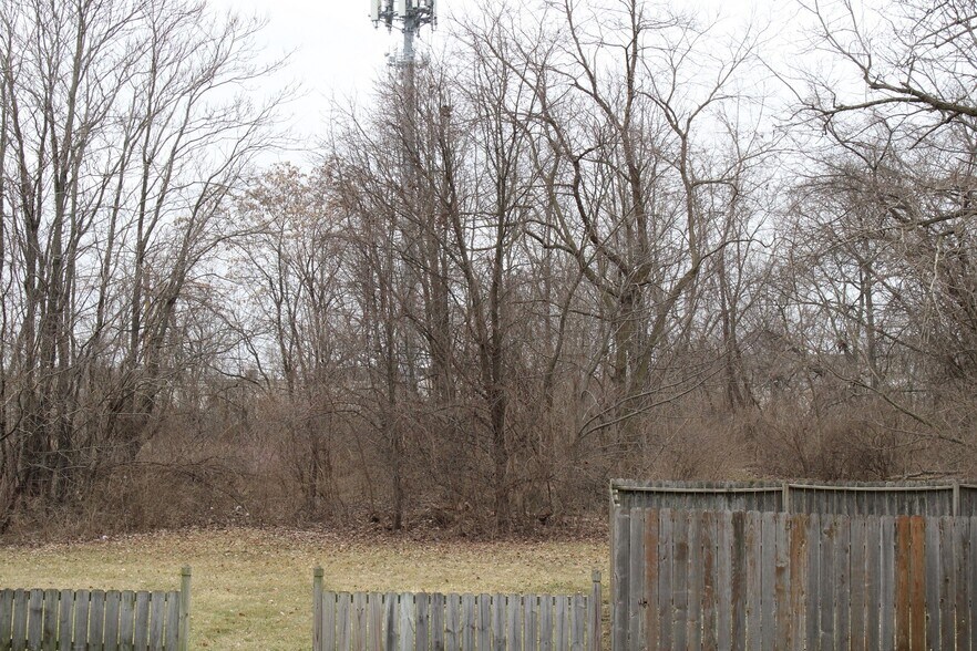 More Photos Of 5725 Cleveland Ave, Columbus Land For Sale