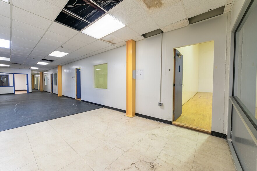 More Photos Of 450 State Route 34, Matawan Light Distribution For Lease