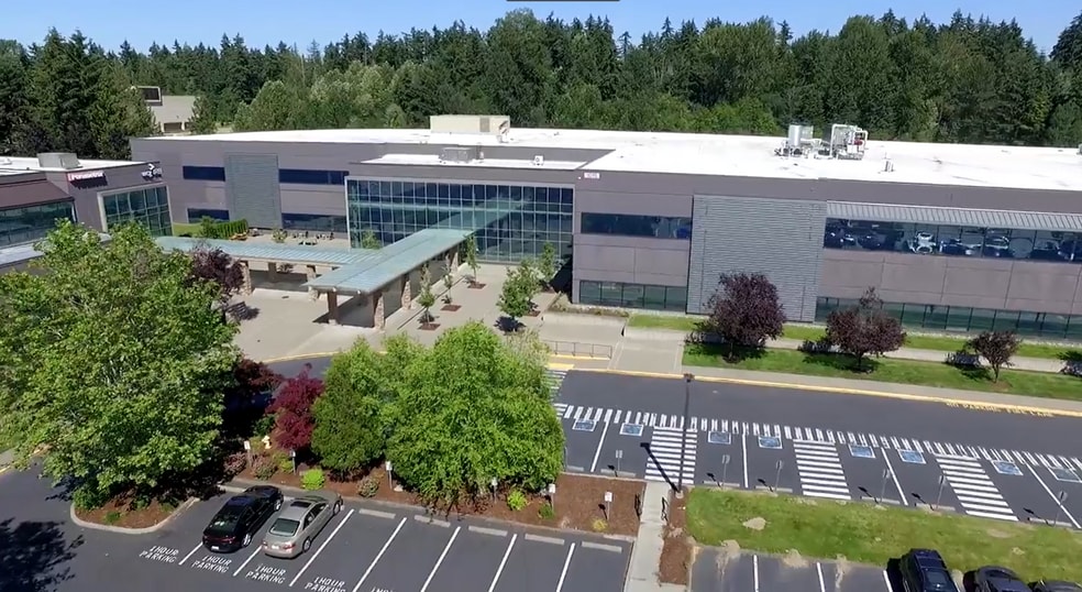 Primary Photo Of 1015 39th Ave SE, Puyallup Unknown For Lease