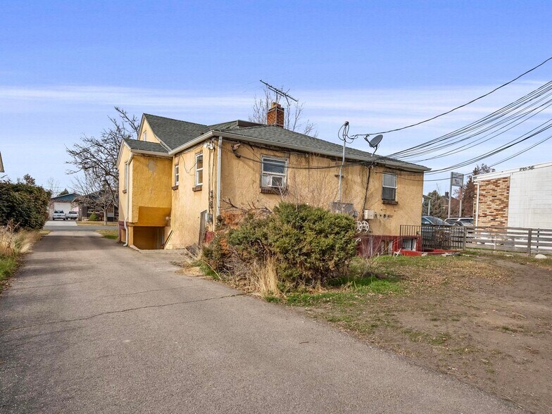 More Photos Of 37 S 700 W, Provo Apartments For Sale