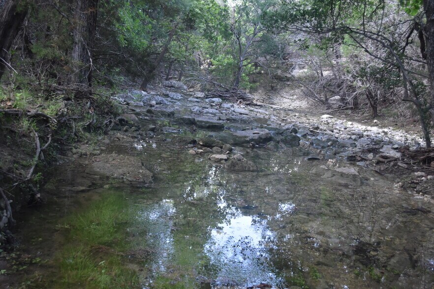 More Photos Of 18661 Wolfridge Rd, Killeen Land For Sale