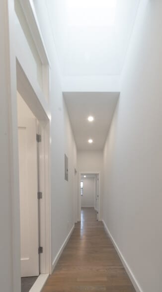 More Photos Of 2573 Atlantic Ave, Brooklyn Storefront Retail Residential For Sale