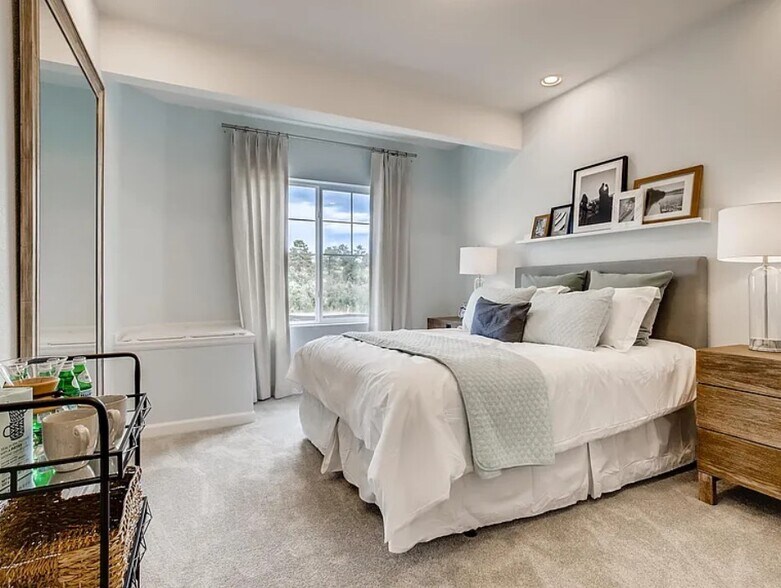 More Photos Of 5315-5329 Canyon View Dr, Castle Rock Apartments For Sale