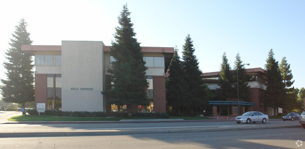 More Photos Of 1111 Civic Dr, Walnut Creek Office For Sale
