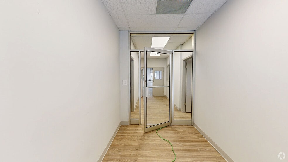 Photo of 1st Floor Ste 6481-G