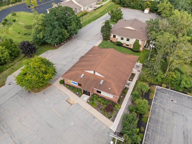 More Photos Of 2100 S Clinton Ave, Rochester Medical For Sale