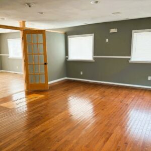 More Photos Of 380 S Railroad St, Parish Storefront Retail Residential For Sale