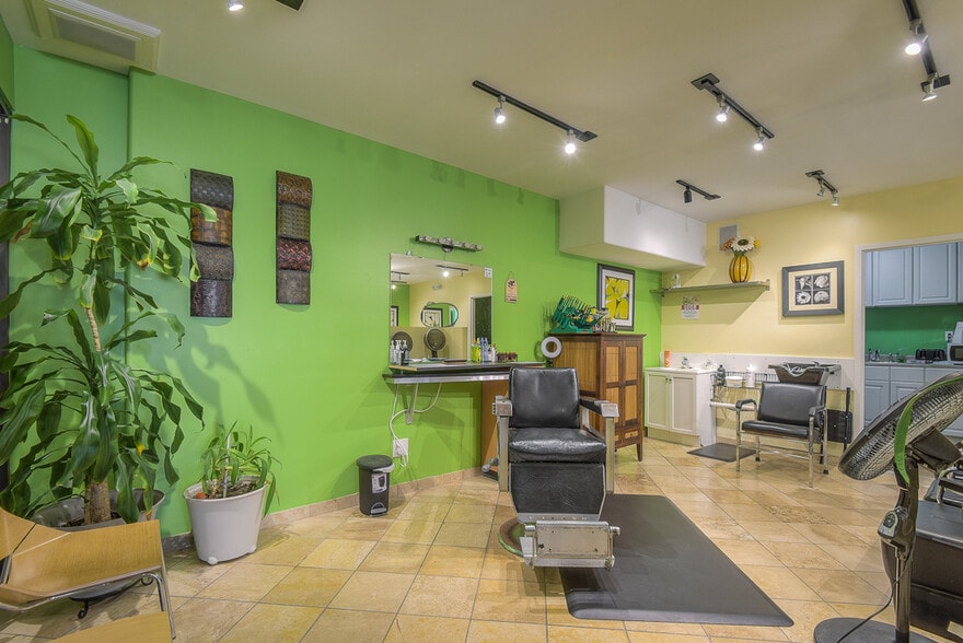 More Photos Of 700 E 8th St, Kansas City Apartments For Sale