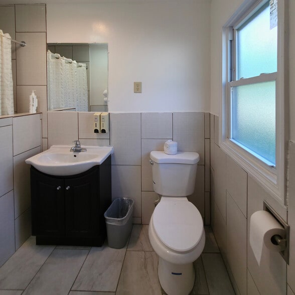 More Photos Of 5346 Minnehaha Ave, Minneapolis Hotel For Sale