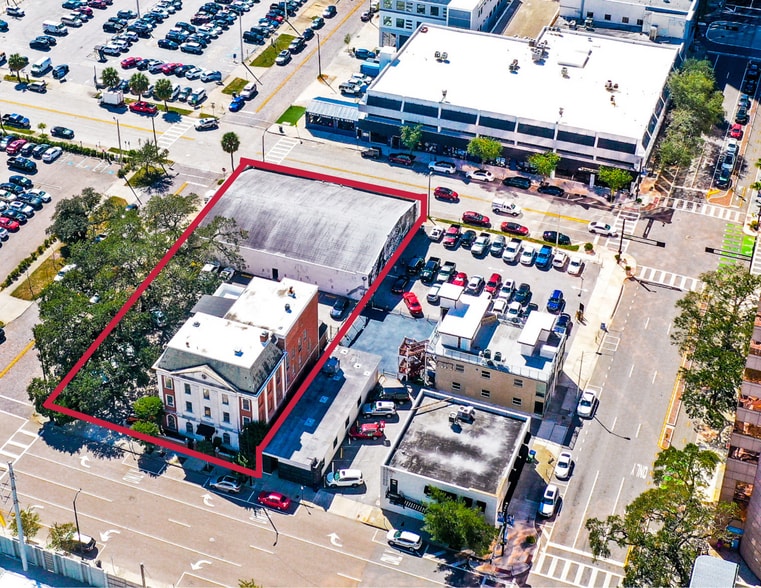 Primary Photo Of , Tampa Unknown For Sale