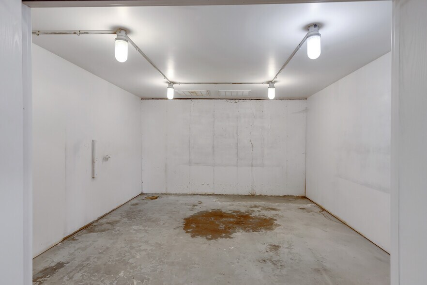 More Photos Of 600 Sioux Ave, Simla Manufacturing For Sale