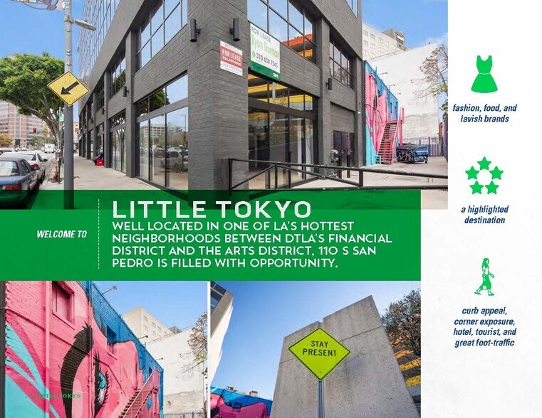 More Photos Of 312 E 1st St, Los Angeles Office For Sale