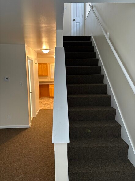 More Photos Of 2002 Obear Ave, Saint Louis Apartments For Sale