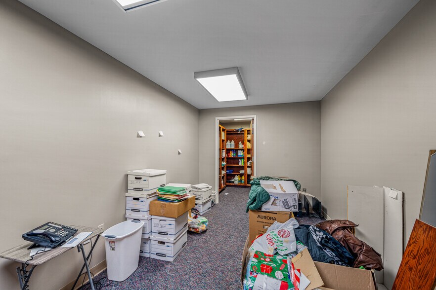 More Photos Of 15239 AL Highway 68, Crossville Medical For Sale