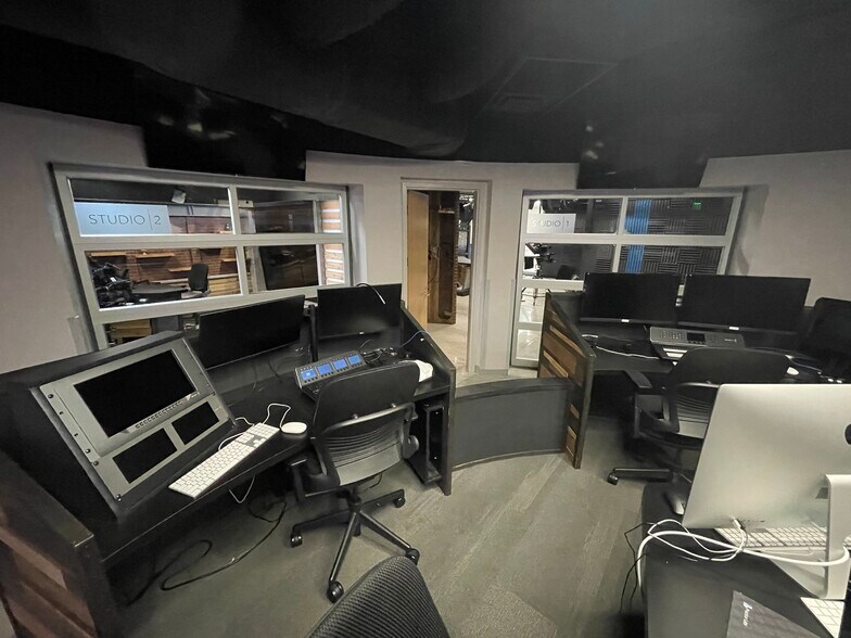 More Photos Of 7525 NW 4th Blvd, Gainesville Medical For Lease