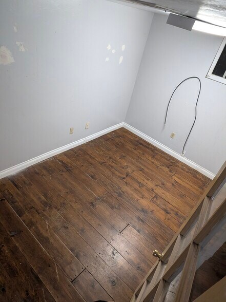 More Photos Of 738 Main St, Ramona Storefront For Lease