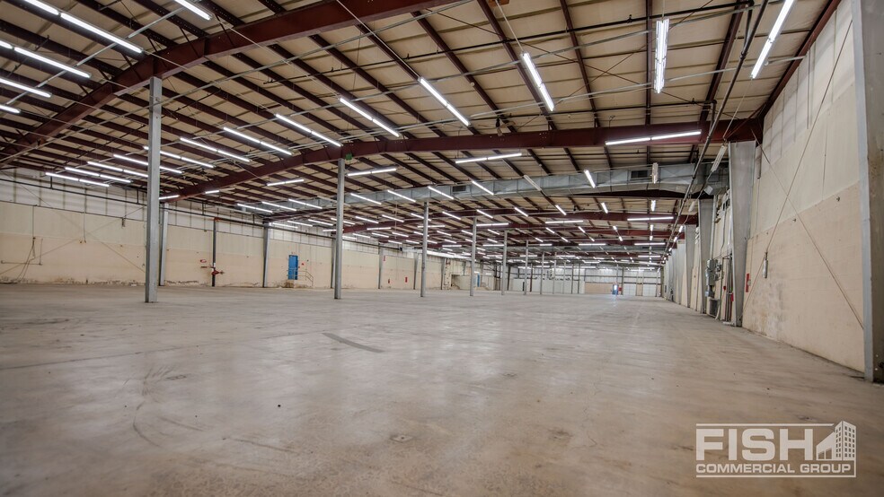 More Photos Of 801 Foresman St, Williamsport Warehouse For Sale