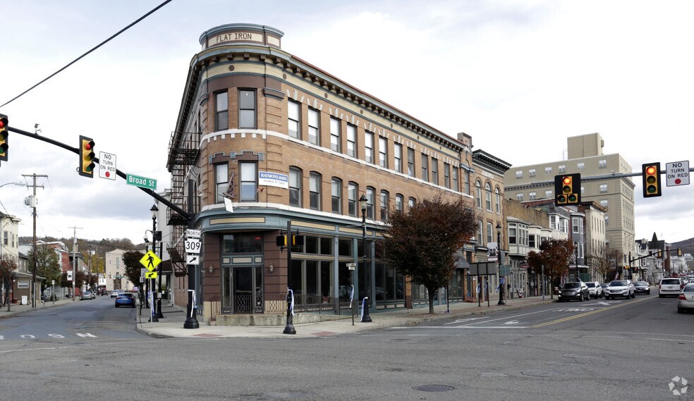 Primary Photo Of , Tamaqua Unknown For Sale