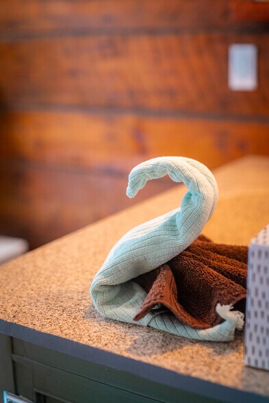 More Photos Of 127 N Main St, Amherst Storefront Retail Residential For Sale