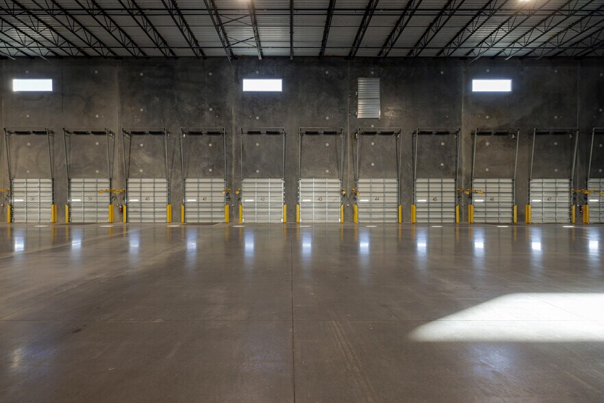 More Photos Of Peterson Rd, Apopka Unknown For Lease