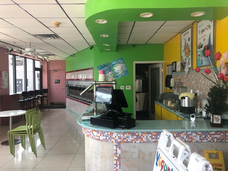 More Photos Of 147-157 E Main St, Newark Storefront Retail Residential For Lease