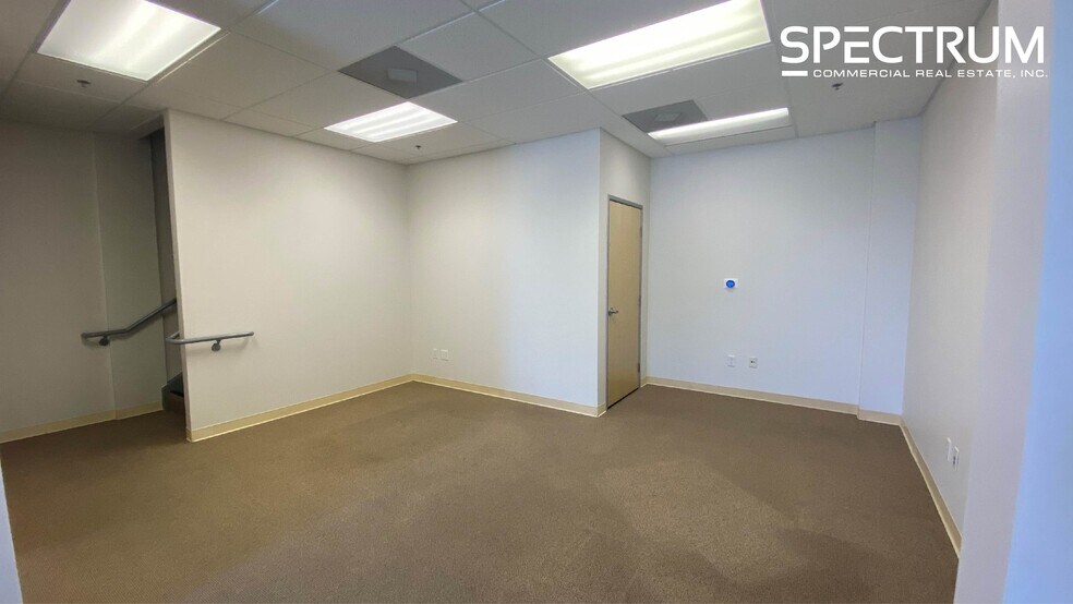 More Photos Of 28368 Constellation Rd, Valencia Research And Development For Lease