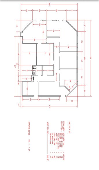 More Photos Of 2955 E Sunset Rd, Las Vegas Unknown For Lease