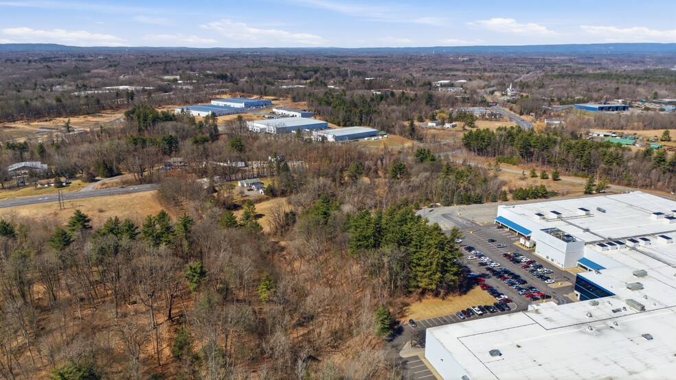More Photos Of 1879 US-9, Halfmoon Land For Sale