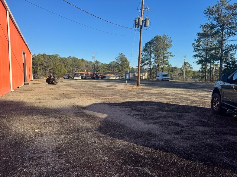 More Photos Of 109 Epps St, Gordon Warehouse For Lease