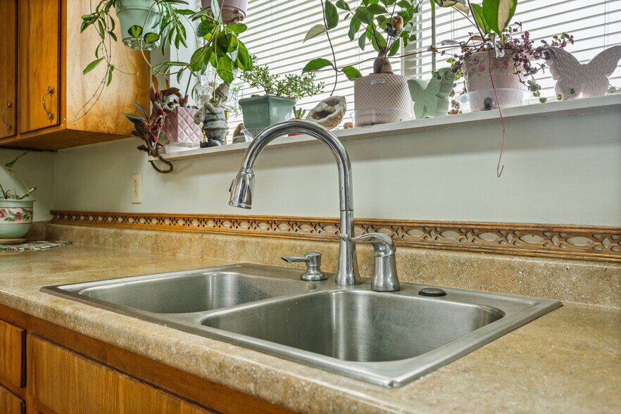 More Photos Of 30274 Peoria Rd, Shedd Land For Sale