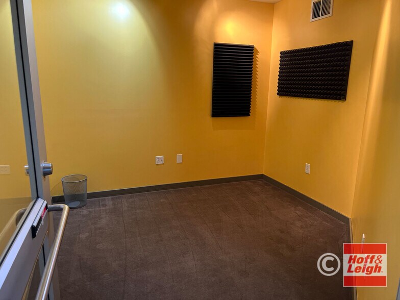 More Photos Of 1753 S 8th St, Colorado Springs Office For Lease