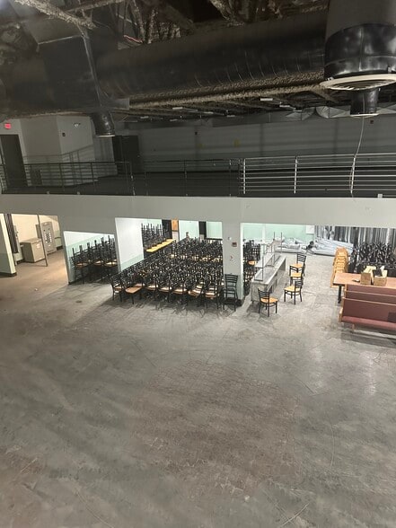 More Photos Of 19031 Old Lagrange Rd, Mokena Unknown For Lease