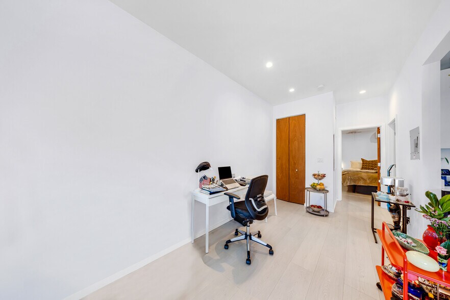 More Photos Of ,  Multifamily For Sale