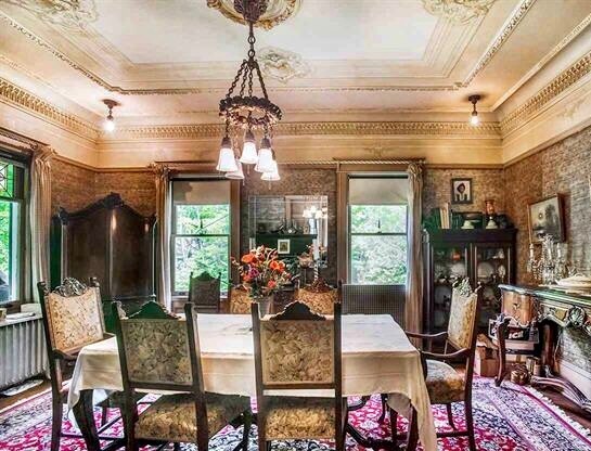 More Photos Of 7006 Route 23A, Hunter Land For Sale