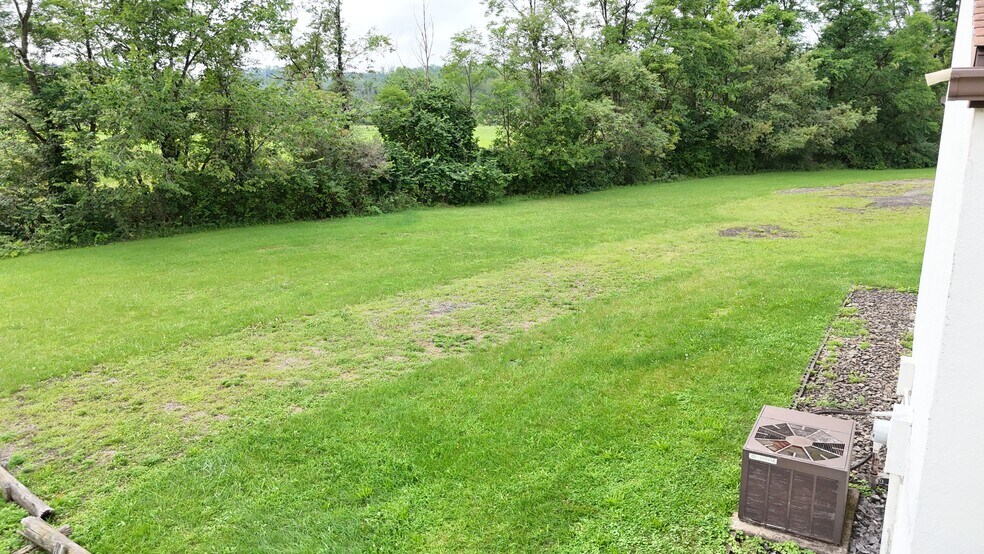 More Photos Of 3703 US-30, Latrobe Freestanding For Sale