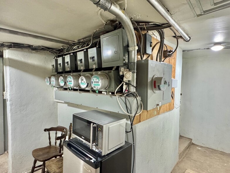 More Photos Of 5125 6th Ave, Brooklyn Apartments For Sale